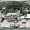 mazda demio 2024 quick_quick_DJLFS_DJLFS-854543 image 18