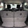 suzuki wagon-r 2018 -SUZUKI--Wagon R DAA-MH55S--MH55S-206096---SUZUKI--Wagon R DAA-MH55S--MH55S-206096- image 8