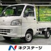 daihatsu hijet-truck 2010 CFJ1894216 image 1