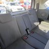 honda freed 2010 -HONDA--Freed DBA-GB3--GB3-1159349---HONDA--Freed DBA-GB3--GB3-1159349- image 15