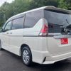 nissan serena 2018 -NISSAN--Serena DAA-GFNC27--GFNC27-015439---NISSAN--Serena DAA-GFNC27--GFNC27-015439- image 21