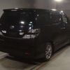 toyota vellfire 2010 -TOYOTA--Vellfire ANH25W-8021845---TOYOTA--Vellfire ANH25W-8021845- image 2