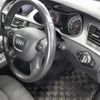 audi a4 2013 -AUDI--Audi A4 8KCDN-WAUZZZ8K3DA127619---AUDI--Audi A4 8KCDN-WAUZZZ8K3DA127619- image 8