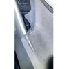 toyota prius 2010 -TOYOTA--Prius DAA-ZVW30--ZVW30-0117293---TOYOTA--Prius DAA-ZVW30--ZVW30-0117293- image 20
