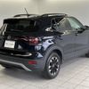 volkswagen t-cross 2022 CFJ1574579 image 16