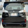 suzuki solio-bandit 2017 CFJ1656047 image 8