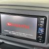 daihatsu mira-e-s 2020 quick_quick_LA350S_LA350S-0216196 image 3