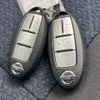 nissan roox 2022 -NISSAN--Roox B44A--0121069---NISSAN--Roox B44A--0121069- image 10