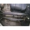 nissan roox 2012 -NISSAN--Roox ML21S-941323---NISSAN--Roox ML21S-941323- image 14