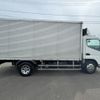 mitsubishi-fuso canter 2012 GOO_NET_EXCHANGE_0901510A30250514W001 image 7