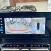 mercedes-benz v-class 2021 CFJ1767141 image 21