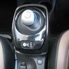 nissan note 2019 -NISSAN--Note DAA-HE12--HE12-247909---NISSAN--Note DAA-HE12--HE12-247909- image 13