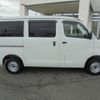 toyota liteace-van 2015 YAMAKATSU_S412M-0013405 image 6