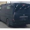toyota hiace-wagon 2011 quick_quick_CBA-TRH214W_0023298 image 4
