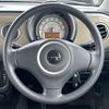 suzuki alto-lapin 2011 -SUZUKI--Alto Lapin DBA-HE22S--HE22S-205991---SUZUKI--Alto Lapin DBA-HE22S--HE22S-205991- image 18