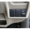 suzuki alto 2013 -SUZUKI 【とちぎ 580ﾑ4833】--Alto DBA-HA25S--HA25S-930379---SUZUKI 【とちぎ 580ﾑ4833】--Alto DBA-HA25S--HA25S-930379- image 7