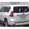 toyota land-cruiser-prado 2020 quick_quick_LDA-GDJ150W_GDJ150-0044528 image 5