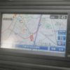 volkswagen golf 2012 -VOLKSWAGEN--VW Golf DBA-1KCBZ--WVWZZZ1KZCW220220---VOLKSWAGEN--VW Golf DBA-1KCBZ--WVWZZZ1KZCW220220- image 24