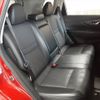 nissan x-trail 2014 -NISSAN--X-Trail DBA-T32--T32-001173---NISSAN--X-Trail DBA-T32--T32-001173- image 7