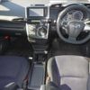 toyota wish 2015 -TOYOTA--Wish ZGE20W-6019906---TOYOTA--Wish ZGE20W-6019906- image 4