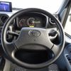 toyota camroad 2020 CFJ1696810 image 28
