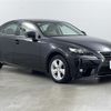 lexus is 2016 CFJ1794408 image 1