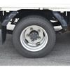 isuzu elf-truck 2018 CFJ1538703 image 39
