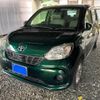 toyota passo 2017 -TOYOTA--Passo DBA-M700A--M700A-0095799---TOYOTA--Passo DBA-M700A--M700A-0095799- image 1