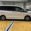 nissan serena 2016 CFJ1861076 image 7