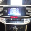 honda accord 2013 -HONDA--Accord DAA-CR6--CR6-1009099---HONDA--Accord DAA-CR6--CR6-1009099- image 15