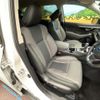 subaru outback 2024 CFJ1752967 image 8