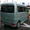 suzuki every-wagon 2017 -SUZUKI 【群馬 582ｳ1983】--Every Wagon DA17W--149253---SUZUKI 【群馬 582ｳ1983】--Every Wagon DA17W--149253- image 2