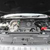 mitsubishi triton 2024 GOO_NET_EXCHANGE_0540253A30250614W002 image 68
