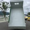 isuzu forward 2019 -ISUZU--Forward 2RG-FRR90S2--FRR90-7146221---ISUZU--Forward 2RG-FRR90S2--FRR90-7146221- image 11