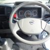 nissan atlas 2014 CFJ1632108 image 57