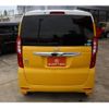 honda n-box 2018 -HONDA--N BOX DBA-JF3--JF3-2069070---HONDA--N BOX DBA-JF3--JF3-2069070- image 10