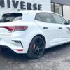 renault megane 2023 CFJ1745314 image 2