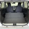 daihatsu mira-e-s 2023 -DAIHATSU--Mira e:s 5BA-LA360S--LA360S-0069895---DAIHATSU--Mira e:s 5BA-LA360S--LA360S-0069895- image 24