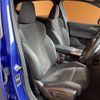 bmw 2-series 2022 -BMW--BMW 2 Series 3DA-22BY20--WBA22BY0107L52558---BMW--BMW 2 Series 3DA-22BY20--WBA22BY0107L52558- image 8