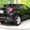 toyota c-hr 2019 -TOYOTA--C-HR DAA-ZYX10--ZYX10-2168459---TOYOTA--C-HR DAA-ZYX10--ZYX10-2168459- image 18