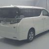 toyota vellfire 2019 -TOYOTA--Vellfire DAA-AYH30W--AYH30-0085829---TOYOTA--Vellfire DAA-AYH30W--AYH30-0085829- image 2