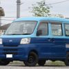 daihatsu hijet-cargo 2010 quick_quick_GBD-S321V_S321V-0075333 image 1