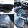 lexus gs 2010 CFJ1745739 image 10