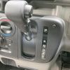 suzuki every 2017 CFJ1771566 image 6