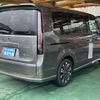 honda stepwagon 2024 GOO_JP_700060017330250218008 image 17