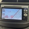 honda fit 2011 CFJ1840930 image 18