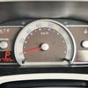 daihatsu mira-cocoa 2015 CFJ1815293 image 24