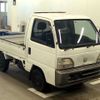 honda acty-truck 1998 No.15730 image 1