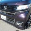 honda n-wgn 2018 -HONDA 【野田 580】--N WGN DBA-JH1--JH1-1421910---HONDA 【野田 580】--N WGN DBA-JH1--JH1-1421910- image 5