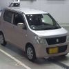 suzuki wagon-r 2015 -SUZUKI 【岐阜 582ﾕ2579】--Wagon R DBA-MH34S--MH34S-513544---SUZUKI 【岐阜 582ﾕ2579】--Wagon R DBA-MH34S--MH34S-513544- image 10